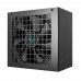 Блок питания Deepcool PN750D R-PN750D-FC0B-EU-V2