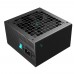 Блок питания Deepcool PN650M R-PN650M-FC0B-EU