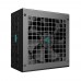 Блок питания Deepcool PN650M R-PN650M-FC0B-EU