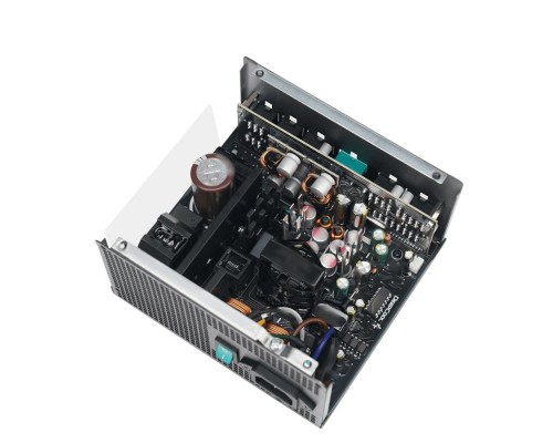 Блок питания Deepcool PN650M R-PN650M-FC0B-EU