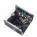 Блок питания Deepcool PN650M R-PN650M-FC0B-EU