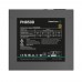 Блок питания Deepcool PN850D R-PN850D-FC0B-EU-V2