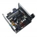 Блок питания Deepcool PN850D R-PN850D-FC0B-EU-V2