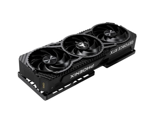 Видеокарта Gainward GeForce RTX 4070 Ti SUPER PHOENIX GS 16G