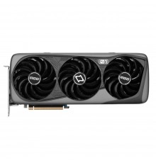 Видеокарта MGG RTX4070 MGG OC 12GB S0 RTL                                                                                                                                                                                                                 