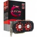 Видеокарта AFOX Radeon RX 580 V3 8G