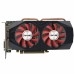 Видеокарта AFOX Radeon RX 580 V3 8G