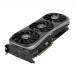 Видеокарта Zotac RTX4070 Trinity 12GB