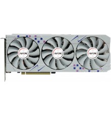 Видеокарта Afox GeForce RTX 3070 Ti ATX TRIPLE FАN 8G                                                                                                                                                                                                     