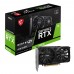 Видеокарта MSI nVidia GeForce RTX 3050 Ventus 2X 6G