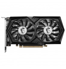 Видеокарта MSI RTX3050 GAMING 6GB                                                                                                                                                                                                                         