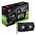 Видеокарта MSI RTX3050 GAMING 6GB