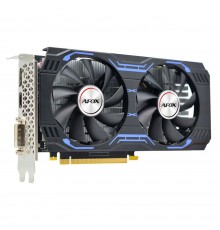 Видеокарта Afox GeForce GTX 1660 SUPER 6G AF1660S-6144D6H4-V4                                                                                                                                                                                             