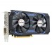 Видеокарта Afox GeForce GTX 1660 SUPER 6G AF1660S-6144D6H4-V4