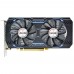 Видеокарта Afox GeForce GTX 1660 SUPER 6G AF1660S-6144D6H4-V4