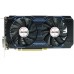 Видеокарта Afox GeForce GTX 1660 Ti DUAL FAN 6G