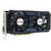 Видеокарта Afox GeForce GTX 1660 Ti DUAL FAN 6G