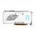 Видеокарта Zotac RTX4070 SUPER ТWIN EDGE ОС WHITE ED 12GB