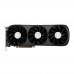 Видеокарта Zotac RTX4070 SUPER TRINITY ОС BLACK ED 12GB