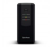 Источник бесперебойного питания CyberPower UT1200EG                                                                                                                                                                                                       