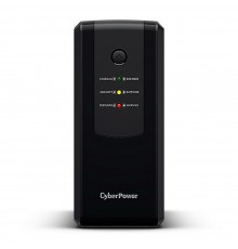 Источник бесперебойного питания CyberPower UT1200EG                                                                                                                                                                                                       