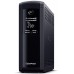 Источник бесперебойного питания CyberPower VP1200ELCD