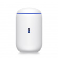 Маршрутизатор Ubiquiti UniFi Dream Router                                                                                                                                                                                                                 