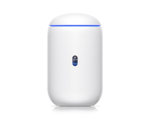 Маршрутизатор Ubiquiti UniFi Dream Router