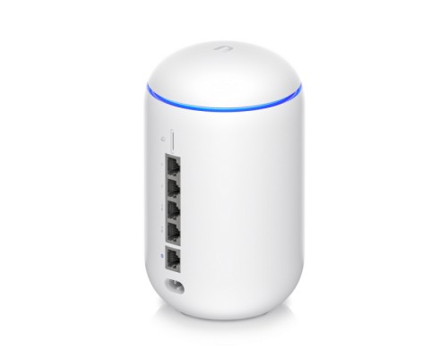 Маршрутизатор Ubiquiti UniFi Dream Router