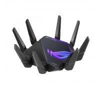 Маршрутизатор ASUS GTAXE16000/UK/13/P_EU_UK                                                                                                                                                                                                               