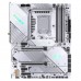 Материнская плата Maxsun MS-iCraft Z790 White V2