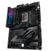 Материнская плата ASUS ROG MAXIMUS Z790 DARK HERO