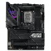 Материнская плата ASUS ROG STRIX Z790-E GAMING WIFI II