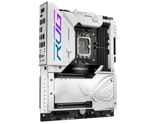 Материнская плата ASUS ROG MAXIMUS Z790 FORMULA