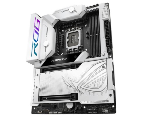 Материнская плата ASUS ROG MAXIMUS Z790 FORMULA