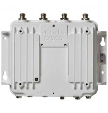 Точка доступа Cisco Industrial Wireless AP 3702 IW3702-4E-R-K9                                                                                                                                                                                            