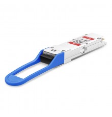 Модуль Cisco 100GBASE LR4 QSFP-100G-LR4-S=                                                                                                                                                                                                                