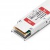 Модуль Cisco 100GBASE LR4 QSFP-100G-LR4-S=