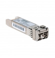 Модуль Cisco 10GBASE-SR SFP-10G-SR                                                                                                                                                                                                                        