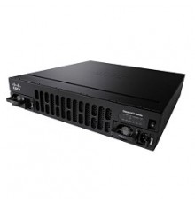 Маршрутизатор Cisco ISR 4431 ISR4431/K9                                                                                                                                                                                                                   