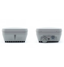 Точка доступа Cisco AIR-AP1562I-R-K9                                                                                                                                                                                                                      