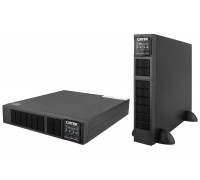 Источник бесперебойного питания ONTEK SMRT6                                                                                                                                                                                                               