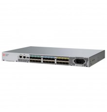 Коммутатор Brocade BR-G610-24-32G-0                                                                                                                                                                                                                       