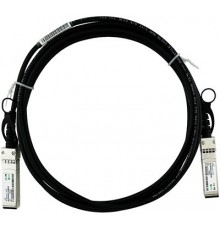 Кабель Maipu QSFP-STACK-50                                                                                                                                                                                                                                