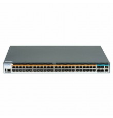 Коммутатор Maipu S4330-54TXF                                                                                                                                                                                                                              