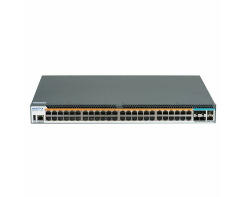 Коммутатор Maipu S4330-54TXF