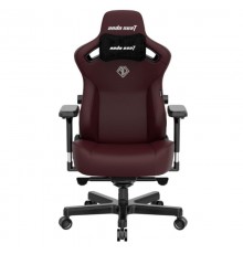 Игровое кресло AndaSeat Kaiser Frontier AD12YXL-17-AB-PV                                                                                                                                                                                                  