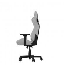 Игровое кресло AndaSeat Kaiser Frontier AD12Y-12-G-F                                                                                                                                                                                                      