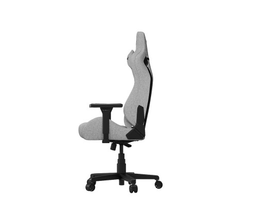 Игровое кресло AndaSeat Kaiser Frontier AD12Y-12-G-F