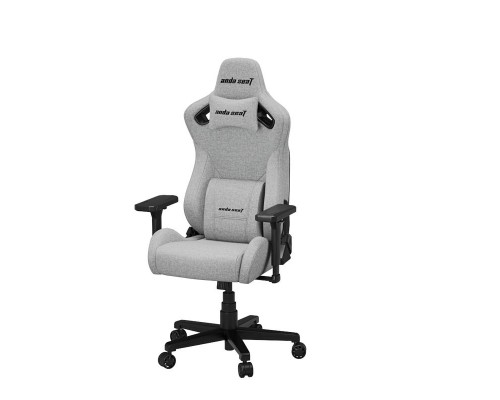 Игровое кресло AndaSeat Kaiser Frontier AD12Y-12-G-F